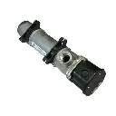 Hotstart CB125200-000 Original Engine Heater