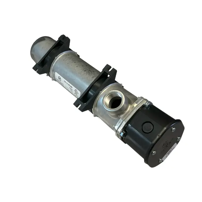 Hotstart CB125300-000 Original Engine Heater