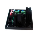 Basler AVC63-7 Original