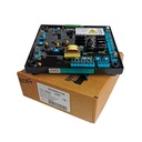 MX341 | Generic Replacement for Cummins AS440 Automatic Voltage Regulator