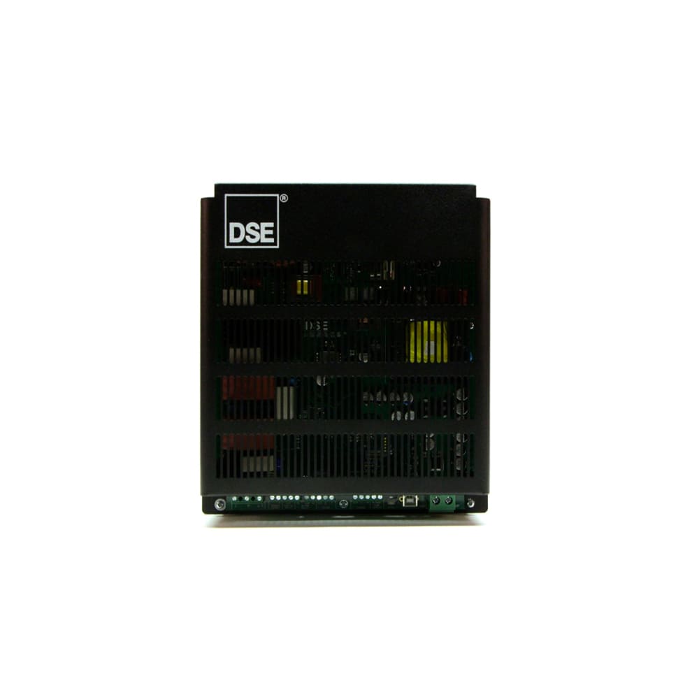 DSE 9474-01 Intelligent Battery Charger Original 
