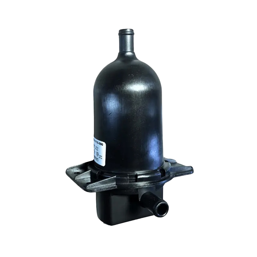 Hotstart TPS052GT8-000 Original Engine Heater