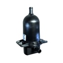 Hotstart TPS052GT8-000 Original Engine Heater