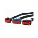 DSE 016-175 Harness Set Original