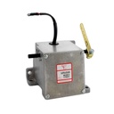 GAC ADC225S-12 Actuator Original
