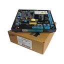 PMI MX341 Automatic Voltage Regulator