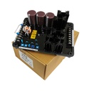 PMI VR6 Automatic Voltage Regulator