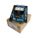 PMI AS440 Automatic Voltage Regulator