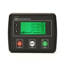 DSE 4610-03 Control Module Original