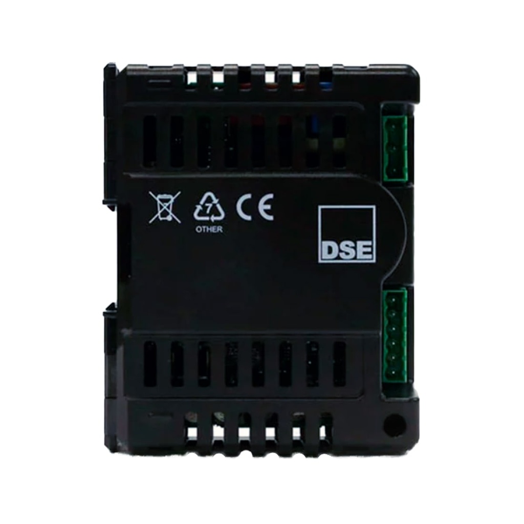 DSE 9702-01 Battery Charger Original 