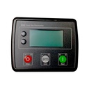 DSE 4520-05 MKII AMF Original