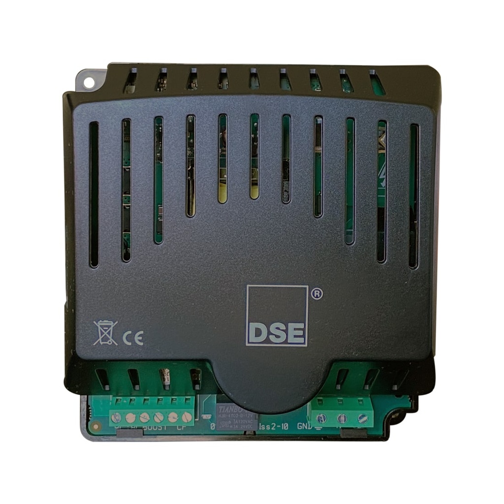 DSE 9255-00 Battery Charger Original