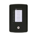 DSE 2548-01 Expansion Module Original