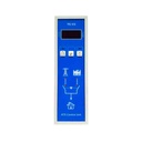 PMI TC-V2 Digital Control Unit 