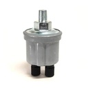 PMI 360-025G Pressure Sensor
