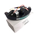 PMI AVR-5KW Automatic Voltage Regulator