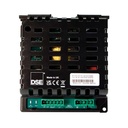 DSE BC2405-01 Battery Charger Original 