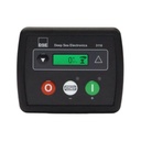 DSE 3110-01 Auto Start MPU Original