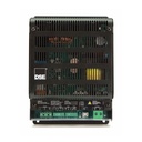 DSE 9476-01 Intelligent Battery Charger Original