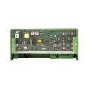 DSE 0123-01 Control Module Original