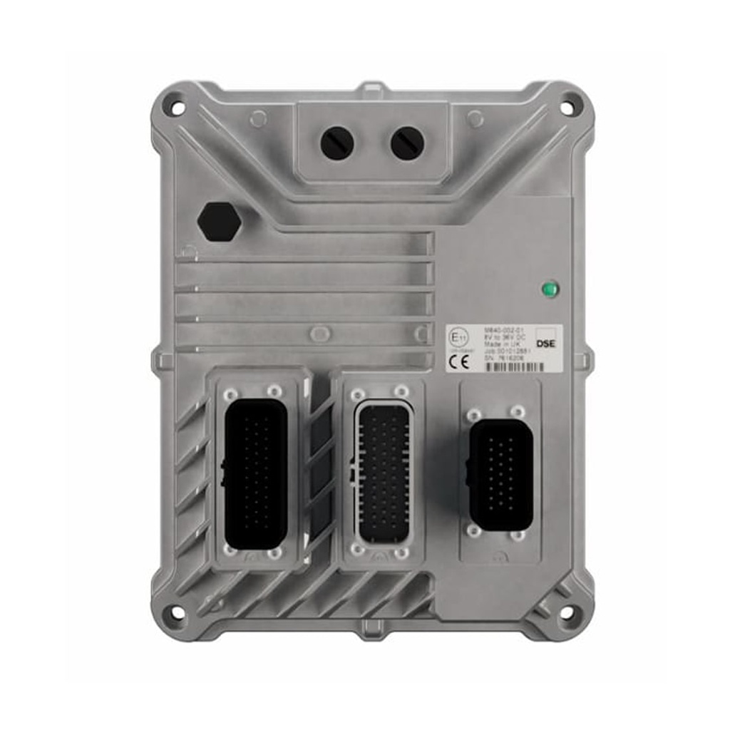 DSE M643-01 Controller Original