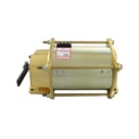 GAC ACB2001 Universal Rotary Actuator Original