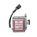 GAC ADD103B-24 Pump Mounted Actuator Original