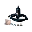 Hotstart KIT-TPS202GT12-000 Original Engine Heater