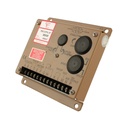 GAC ESD5526E Speed Control Original