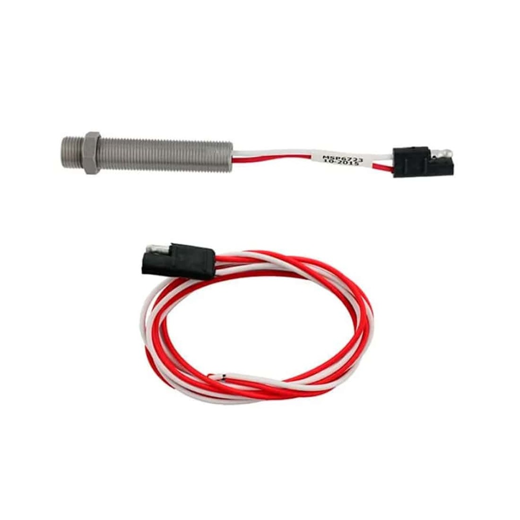 GAC MSP6723C Magnetic Pickup Original