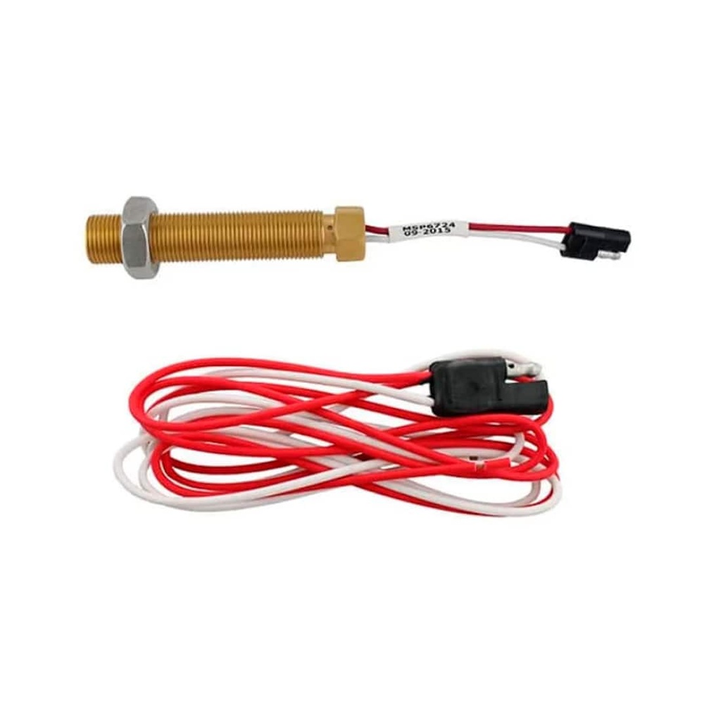 GAC MSP6724C Magnetic Pickup Original