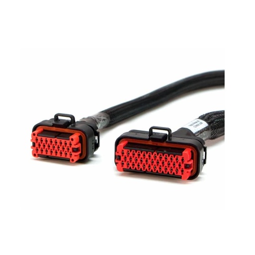 [016-174] DSE 016-174 M643 Connector Harness Set
