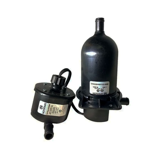 [TPS102GT12-A00] Hotstart TPS102GT12-A00 Original Engine Heater