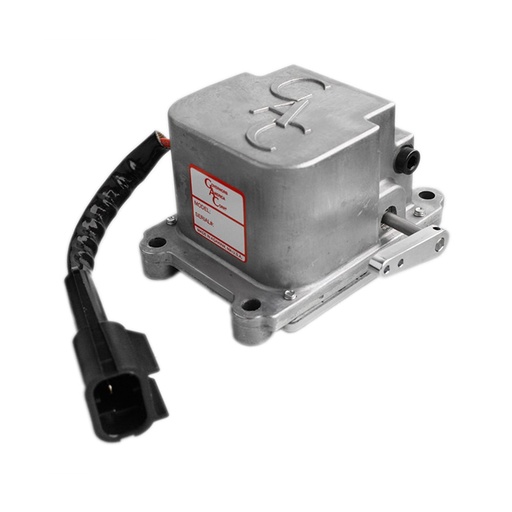 [ADD104-12] GAC ADD104-12 Universal Actuator Original