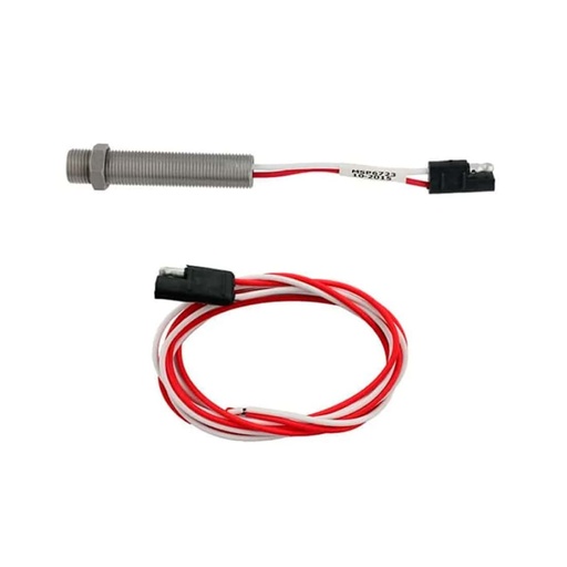 [MSP6723C] GAC MSP6723C Magnetic Pickup Original