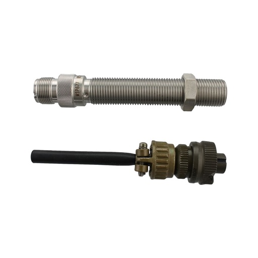 [MSP679] GAC MSP679 Magnetic Pickup Original