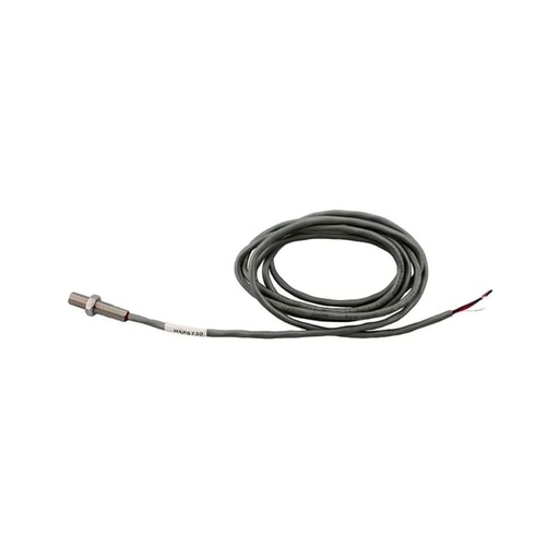 [MSP6730] GAC MSP6730 Magnetic Pickup Original