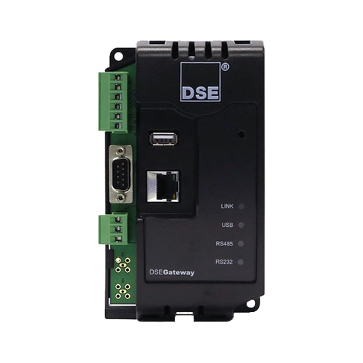 [0892-01] DSE 0892-01 SMNP Gateway Original