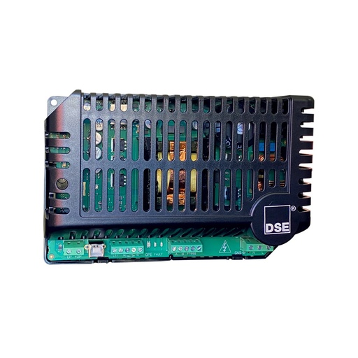 [9470-01] DSE 9470-01 Intelligent Battery Charger Original