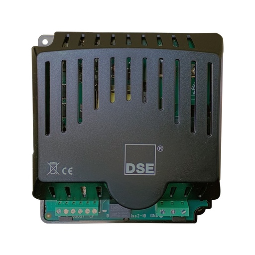 [9255-00] DSE 9255-00 Battery Charger Original