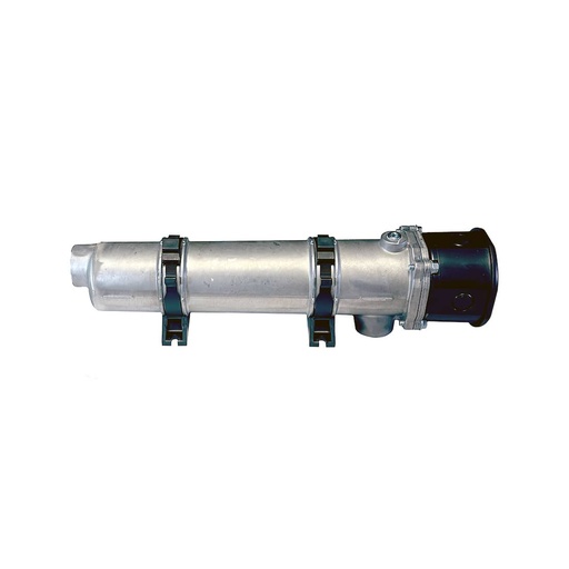 [CB125800-000] Hotstart CB125800-000 Original Engine Heater