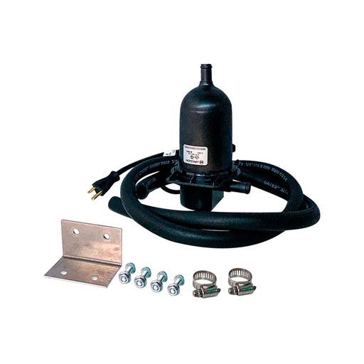 [KIT-TPS101GT10-000] Hotstart KIT-TPS101GT10-000 Original Engine Heater