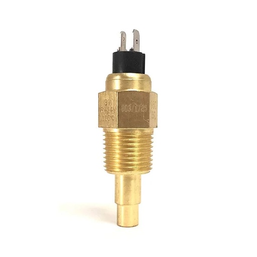 [323-099G] PMI 323-099G Pressure Sensor