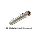 Hotstart EE350200-000 Original Engine Heater