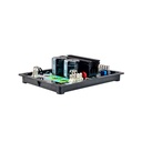 Leroy Somer R450 Original AVR