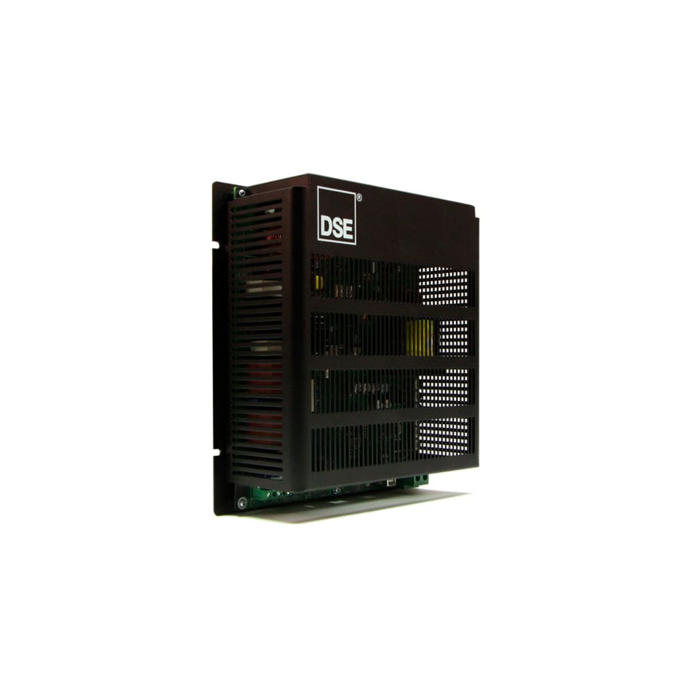 DSE 9474-01 Battery Charger