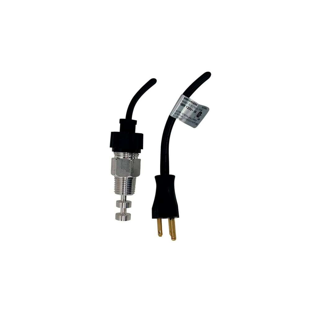 Hotstart TPS051GT12-001 Original Engine Heater