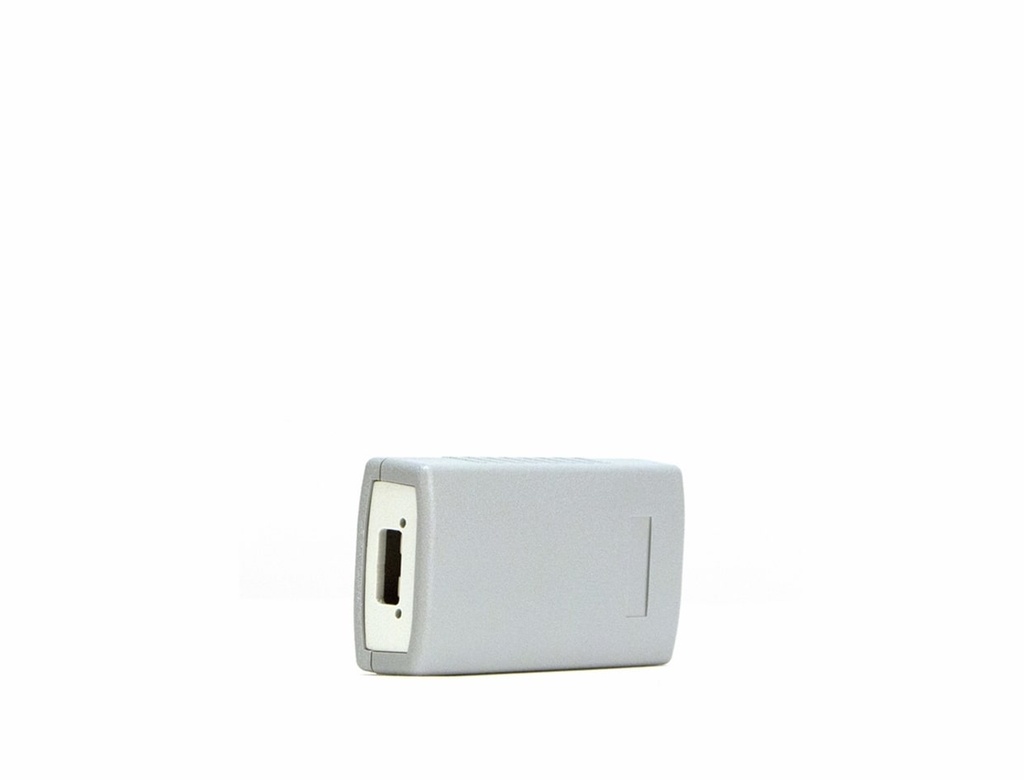 Deep Sea 0815-01 USB to RS485