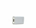 Deep Sea 0815-01 USB to RS485