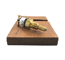 NAS TM-2C-220R Nason Temperature Switch